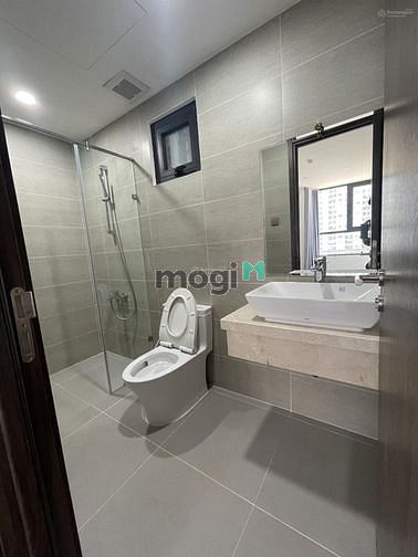 Hình ảnh Cần cho thuê Trang Chủ MB66.COM / Đăng Ký Tặng 66K 152 Điện Biên Phủ giá rẻ.