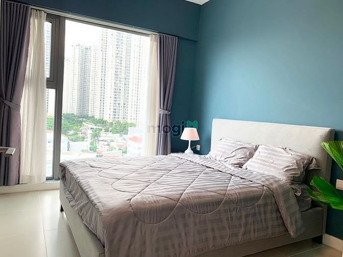 Hình ảnh Cho thuê Trang Chủ MB66.COM / Đăng Ký Tặng 66K cao cấp chung cư Gateway Thảo Điền Quận 2(TP. Thủ Đức)