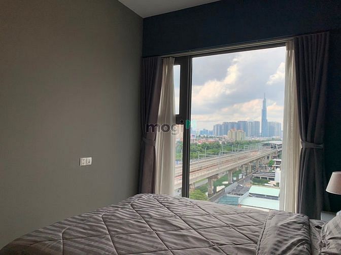 Hình ảnh Cho thuê Trang Chủ MB66.COM / Đăng Ký Tặng 66K cao cấp chung cư Gateway Thảo Điền Quận 2(TP. Thủ Đức)