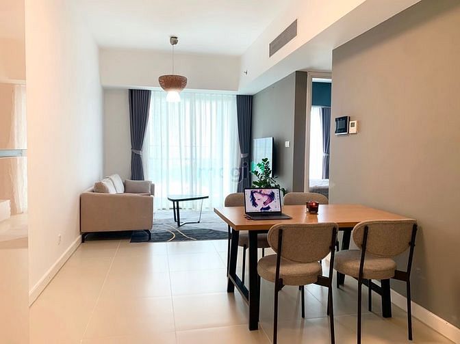 Hình ảnh Cho thuê Trang Chủ MB66.COM / Đăng Ký Tặng 66K cao cấp chung cư Gateway Thảo Điền Quận 2(TP. Thủ Đức)