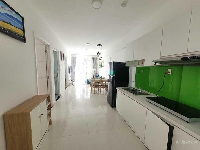 Hình ảnh Cần bán Trang Chủ MB66.COM / Đăng Ký Tặng 66K Prosper Plaza Quận 12