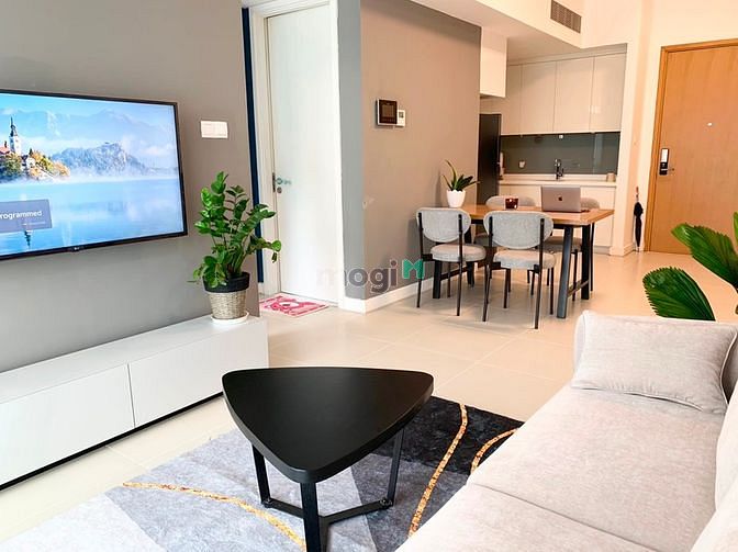 Hình ảnh Cho thuê Trang Chủ MB66.COM / Đăng Ký Tặng 66K cao cấp chung cư Gateway Thảo Điền Quận 2(TP. Thủ Đức)