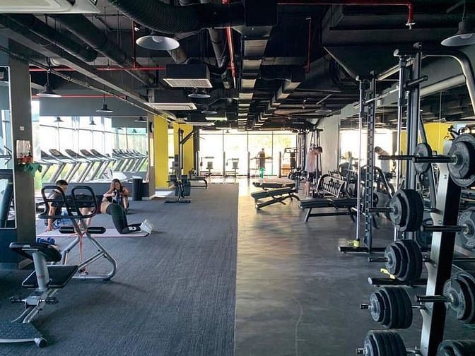 Hình ảnh Cho thuê Trang Chủ MB66.COM / Đăng Ký Tặng 66K cao cấp chung cư Gateway Thảo Điền Quận 2(TP. Thủ Đức)