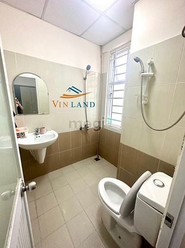 Hình ảnh Cho thuê Trang Chủ MB66.COM / Đăng Ký Tặng 66K 2PN tại trung tâm Biên Hoà nhà đẹp