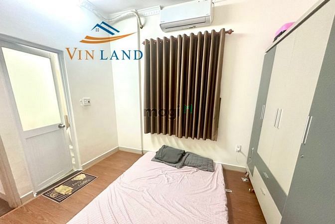 Hình ảnh Cho thuê Trang Chủ MB66.COM / Đăng Ký Tặng 66K 2PN tại trung tâm Biên Hoà nhà đẹp
