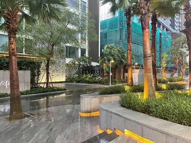 Hình ảnh Cho thuê Trang Chủ MB66.COM / Đăng Ký Tặng 66K cao cấp chung cư Gateway Thảo Điền Quận 2(TP. Thủ Đức)