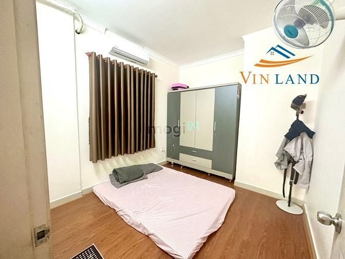 Hình ảnh Cho thuê Trang Chủ MB66.COM / Đăng Ký Tặng 66K 2PN tại trung tâm Biên Hoà nhà đẹp