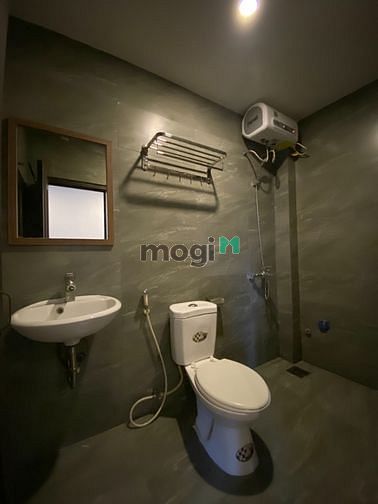 Hình ảnh Mb6623 nạp rút nhanh chóng STUDIO đường Hoàng Diệu, Hải Châu, Đà Nẵng 4TR5/THÁNG