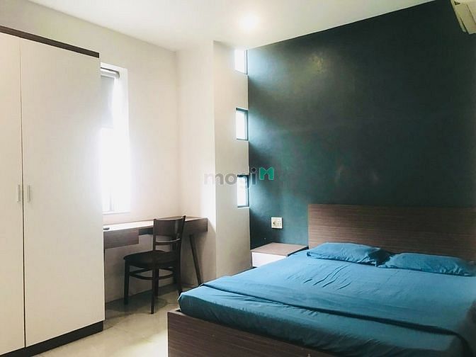 Hình ảnh Mb6623 nạp rút nhanh chóng STUDIO đường Hoàng Diệu, Hải Châu, Đà Nẵng 4TR5/THÁNG