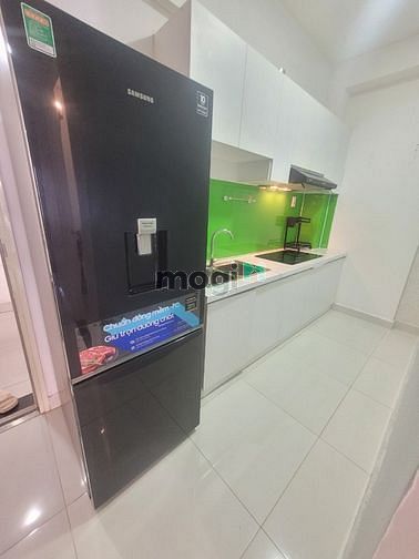 Hình ảnh DT 65 m2 - 2 tỷ - TT 1,6 tỷ nhận nhà ngay