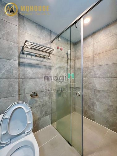 Hình ảnh Mb6623 nạp rút nhanh chóng siêu xịn có ban công ngay CMT8 siêu đẹp, an ninh