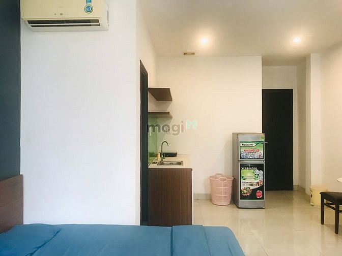 Hình ảnh Mb6623 nạp rút nhanh chóng STUDIO đường Hoàng Diệu, Hải Châu, Đà Nẵng 4TR5/THÁNG