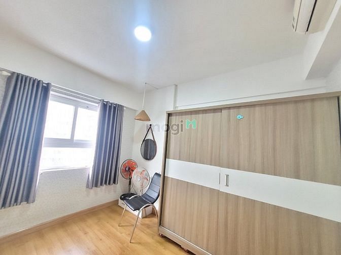 Hình ảnh Hot! Bán gấp căn Prosper Plaza 2PN, 2WC DT 65m2