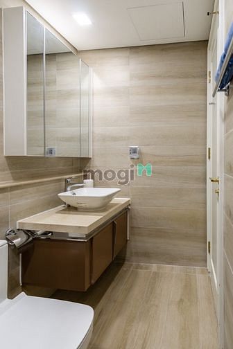 Hình ảnh 🌟🌟Vinhomes Golden River BaSon 79m2 2PN tòa Aqua nội thất cao cấp