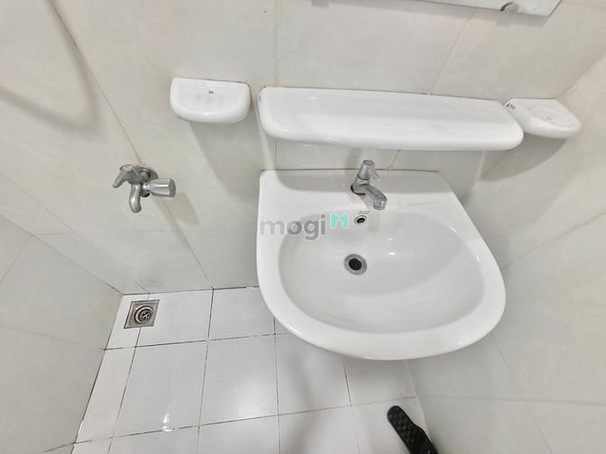 Hình ảnh Hot! Bán gấp căn Prosper Plaza 2PN, 2WC DT 65m2