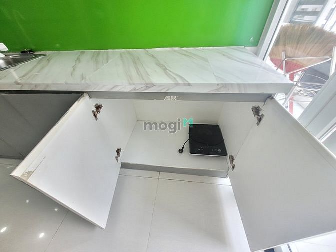 Hình ảnh Hot! Bán gấp căn Prosper Plaza 2PN, 2WC DT 65m2