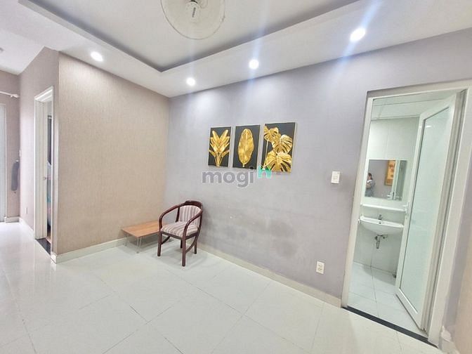 Hình ảnh Hot! Bán gấp căn Prosper Plaza 2PN, 2WC DT 65m2