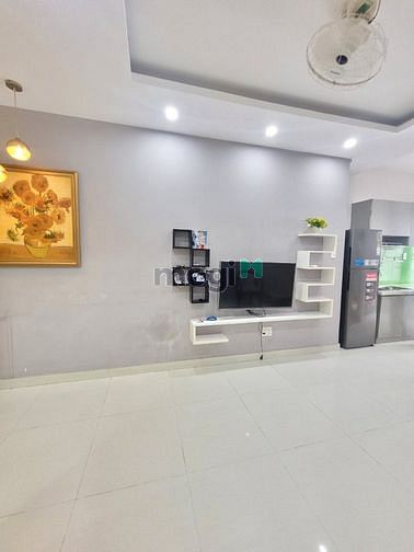 Hình ảnh Hot! Bán gấp căn Prosper Plaza 2PN, 2WC DT 65m2