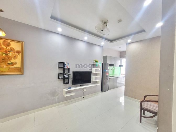 Hình ảnh Hot! Bán gấp căn Prosper Plaza 2PN, 2WC DT 65m2