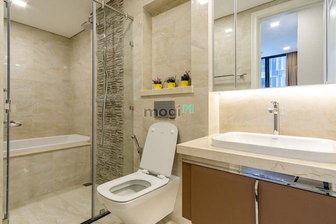 Hình ảnh 🌟🌟Vinhomes Golden River BaSon 79m2 2PN tòa Aqua nội thất cao cấp