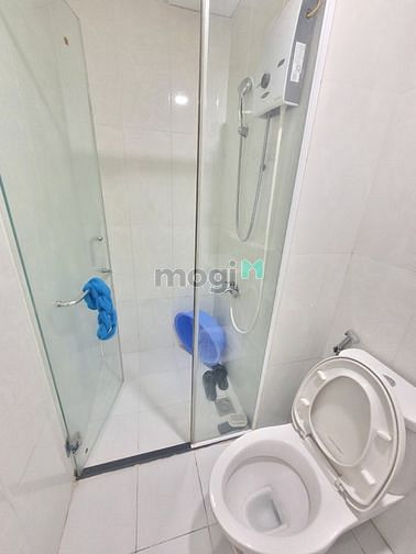 Hình ảnh Hot! Bán gấp căn Prosper Plaza 2PN, 2WC DT 65m2