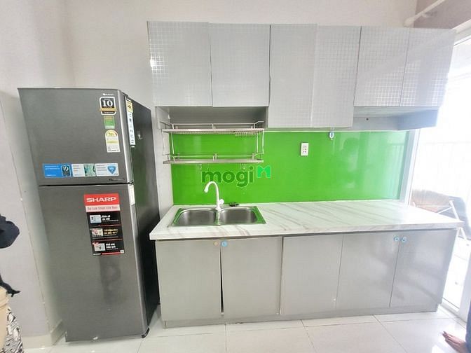 Hình ảnh Hot! Bán gấp căn Prosper Plaza 2PN, 2WC DT 65m2