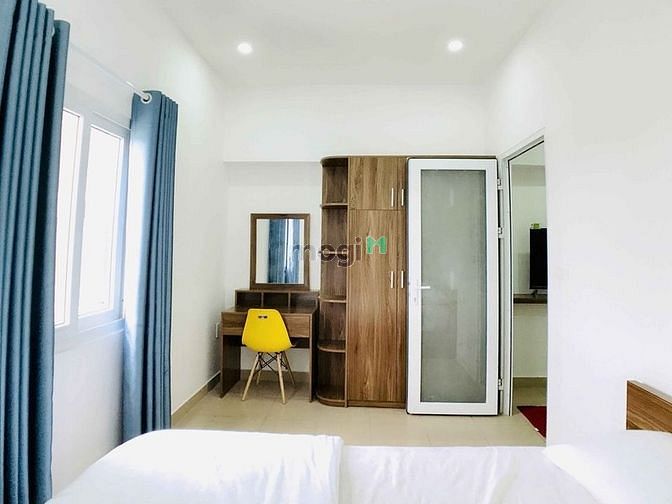 Hình ảnh CĂN HỘ 1PN - TT HẢI CHÂU - GẦN CẦU RỒNG - Đường Nguyễn Văn Linh