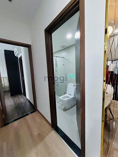 Hình ảnh Giỏ hàng Trang Chủ MB66.COM / Đăng Ký Tặng 66K 152 Điện Biên Phủ, 2PN 77m2 4.5 tỷ, 3PN 92m2 5.5 tỷ.