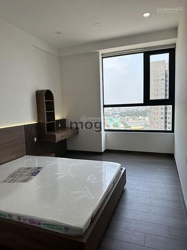 Hình ảnh Giỏ hàng Trang Chủ MB66.COM / Đăng Ký Tặng 66K 152 Điện Biên Phủ, 2PN 77m2 4.5 tỷ, 3PN 92m2 5.5 tỷ.