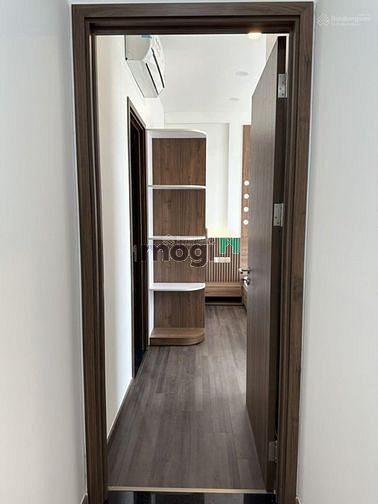 Hình ảnh Giỏ hàng Trang Chủ MB66.COM / Đăng Ký Tặng 66K 152 Điện Biên Phủ, 2PN 77m2 4.5 tỷ, 3PN 92m2 5.5 tỷ.