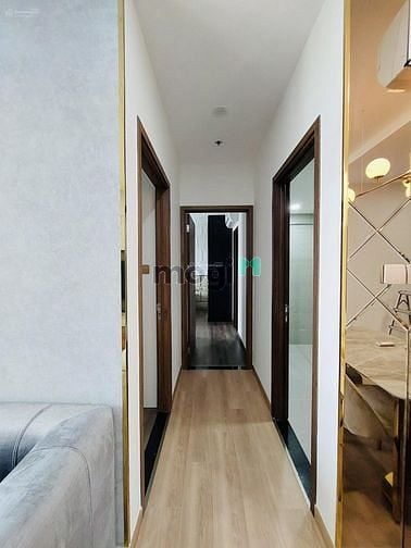 Hình ảnh Giỏ hàng Trang Chủ MB66.COM / Đăng Ký Tặng 66K 152 Điện Biên Phủ, 2PN 77m2 4.5 tỷ, 3PN 92m2 5.5 tỷ.