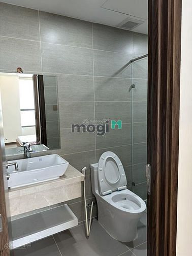 Hình ảnh Giỏ hàng Trang Chủ MB66.COM / Đăng Ký Tặng 66K 152 Điện Biên Phủ, 2PN 77m2 4.5 tỷ, 3PN 92m2 5.5 tỷ.