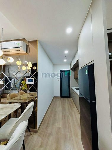 Hình ảnh Giỏ hàng Trang Chủ MB66.COM / Đăng Ký Tặng 66K 152 Điện Biên Phủ, 2PN 77m2 4.5 tỷ, 3PN 92m2 5.5 tỷ.