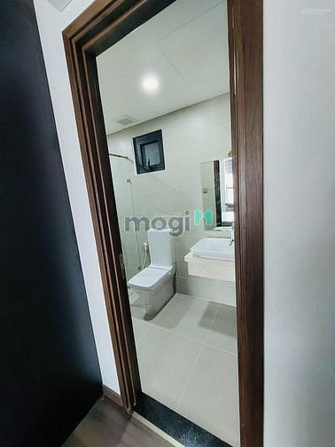 Hình ảnh Giỏ hàng Trang Chủ MB66.COM / Đăng Ký Tặng 66K 152 Điện Biên Phủ, 2PN 77m2 4.5 tỷ, 3PN 92m2 5.5 tỷ.