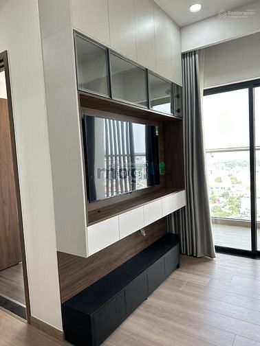 Hình ảnh Giỏ hàng Trang Chủ MB66.COM / Đăng Ký Tặng 66K 152 Điện Biên Phủ, 2PN 77m2 4.5 tỷ, 3PN 92m2 5.5 tỷ.