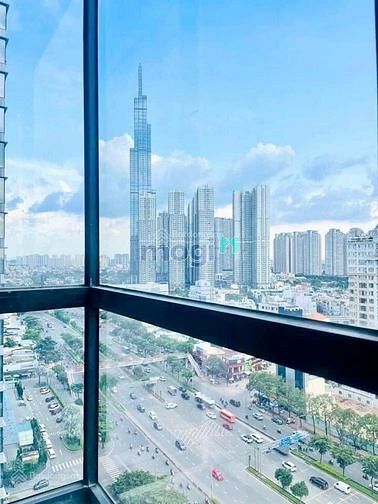 Hình ảnh Giỏ hàng Trang Chủ MB66.COM / Đăng Ký Tặng 66K 152 Điện Biên Phủ, 2PN 77m2 4.5 tỷ, 3PN 92m2 5.5 tỷ.