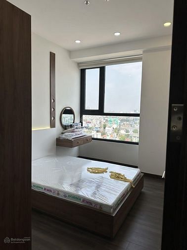 Hình ảnh Giỏ hàng Trang Chủ MB66.COM / Đăng Ký Tặng 66K 152 Điện Biên Phủ, 2PN 77m2 4.5 tỷ, 3PN 92m2 5.5 tỷ.