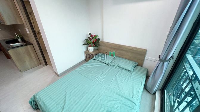 Hình ảnh Cho thuê CCMN 21 Trung Kính - Yên Hòa - Cầu Giấy - Hà Nội