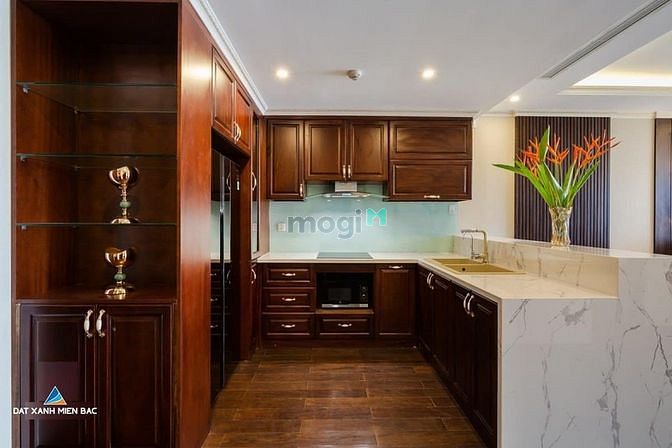 Hình ảnh Tiện ích hoàn hảo: Mb6623 nạp rút nhanh chóng 3 phòng ngủ tại HC Golden City chỉ 47tr/m2