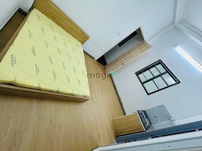 Hình ảnh Mb6623 nạp rút nhanh chóng Quận 4 - Đường Nguyễn Tất Thành