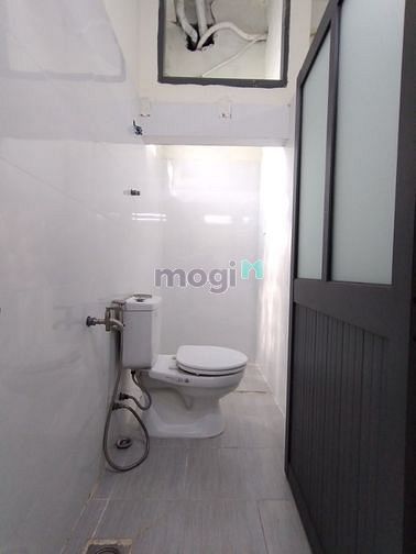 Hình ảnh Phòng trọ giá rẻ mới ở p15 Tân Bình