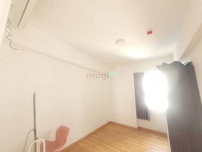 Hình ảnh Cho thuê Trang Chủ MB66.COM / Đăng Ký Tặng 66K 65m2 giá 8tr 2pn, 2wc full nội thất ở liền ạ