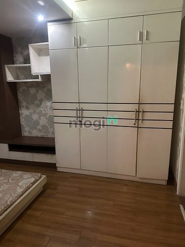 Hình ảnh Cần cho thuê Trang Chủ MB66.COM / Đăng Ký Tặng 66K Ruby Garden 86m2, 2pn giá 8tr có nội thất
