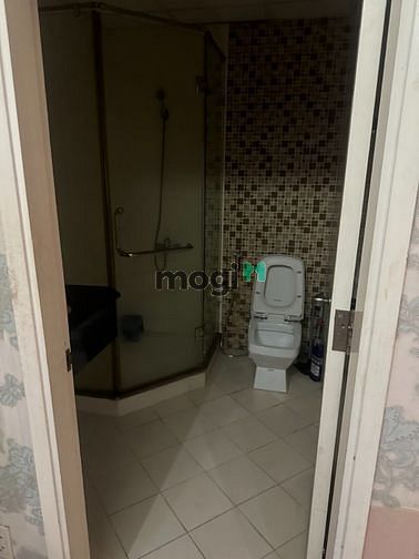 Hình ảnh Cần cho thuê Trang Chủ MB66.COM / Đăng Ký Tặng 66K Ruby Garden 86m2, 2pn giá 8tr có nội thất