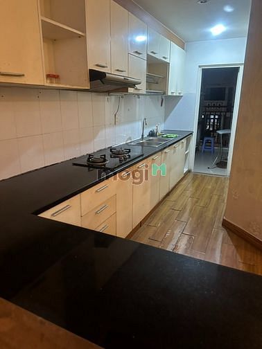Hình ảnh Cần cho thuê Trang Chủ MB66.COM / Đăng Ký Tặng 66K Ruby Garden 86m2, 2pn giá 8tr có nội thất