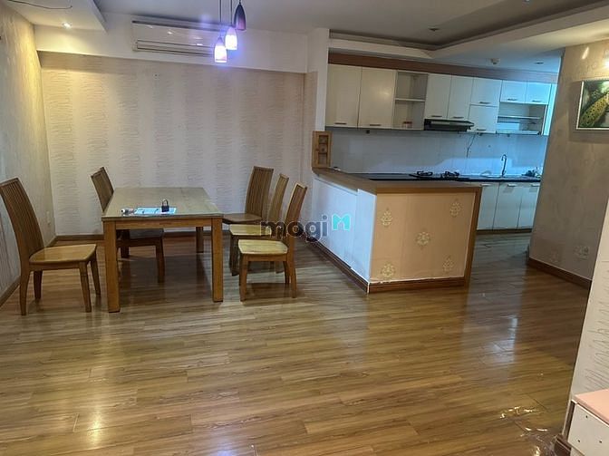 Hình ảnh Cần cho thuê Trang Chủ MB66.COM / Đăng Ký Tặng 66K Ruby Garden 86m2, 2pn giá 8tr có nội thất