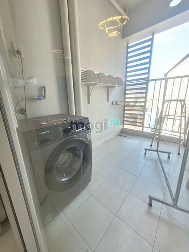 Hình ảnh Mb6623 nạp rút nhanh chóng Prosper DT 54 - 6,5 tr - DT 65 - 7,5 tr - nội thất - 7,5 - 8,5