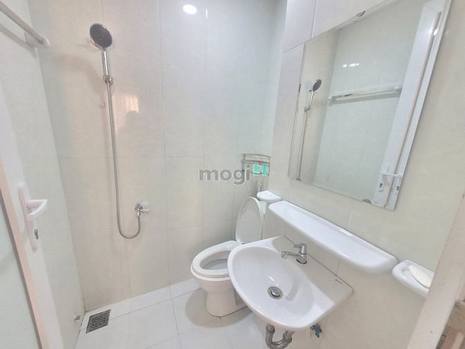 Hình ảnh Mb6623 nạp rút nhanh chóng Prosper DT 54 - 6,5 tr - DT 65 - 7,5 tr - nội thất - 7,5 - 8,5