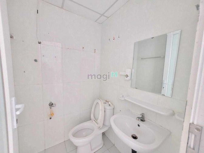 Hình ảnh CH prosper 65m2 2pn 2wc nhà trống giá 7tr5 ở liền
