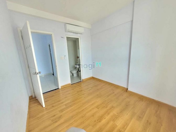 Hình ảnh CH prosper 65m2 2pn 2wc nhà trống giá 7tr5 ở liền